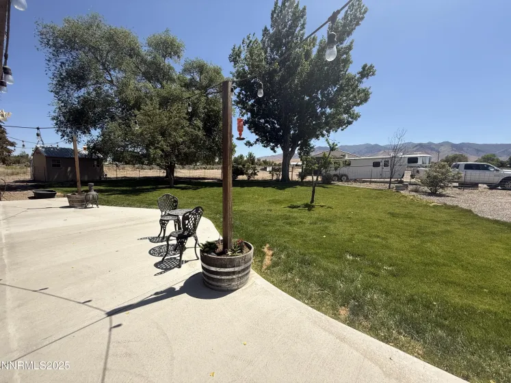 7555 Sunset Dr., Winnemucca, Nevada 89445, 3 Bedrooms Bedrooms, ,2 BathroomsBathrooms,Residential,Residential,Sunset Dr.,250051050