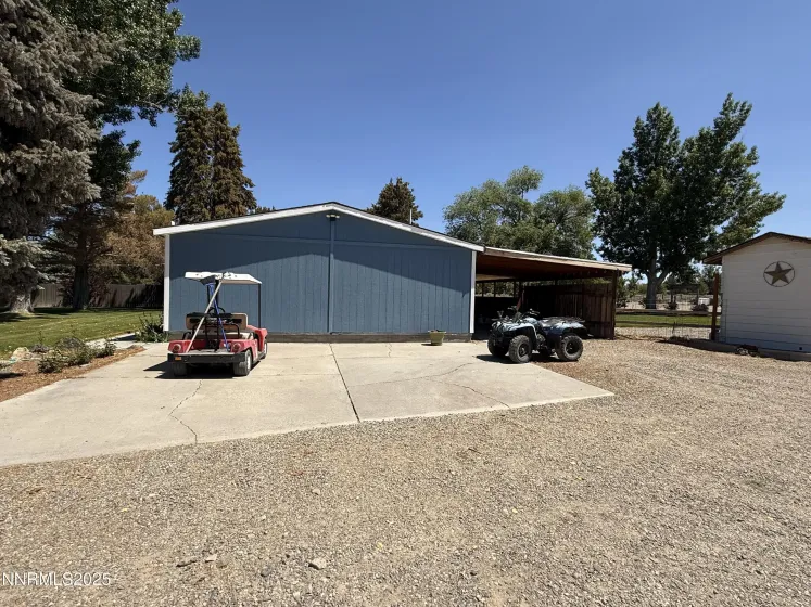 7555 Sunset Dr., Winnemucca, Nevada 89445, 3 Bedrooms Bedrooms, ,2 BathroomsBathrooms,Residential,Residential,Sunset Dr.,250051050