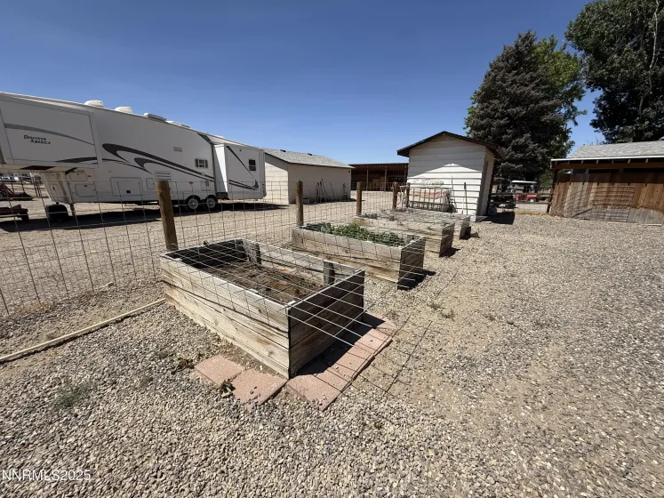 7555 Sunset Dr., Winnemucca, Nevada 89445, 3 Bedrooms Bedrooms, ,2 BathroomsBathrooms,Residential,Residential,Sunset Dr.,250051050