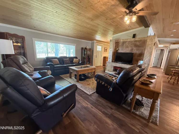 7555 Sunset Dr., Winnemucca, Nevada 89445, 3 Bedrooms Bedrooms, ,2 BathroomsBathrooms,Residential,Residential,Sunset Dr.,250051050