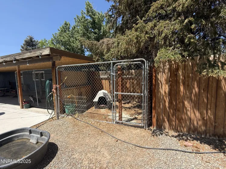 7555 Sunset Dr., Winnemucca, Nevada 89445, 3 Bedrooms Bedrooms, ,2 BathroomsBathrooms,Residential,Residential,Sunset Dr.,250051050