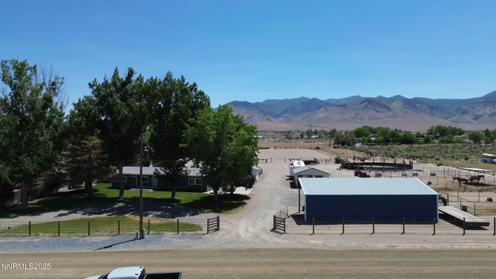 7555 Sunset Dr., Winnemucca, Nevada 89445, 3 Bedrooms Bedrooms, ,2 BathroomsBathrooms,Residential,Residential,Sunset Dr.,250051050