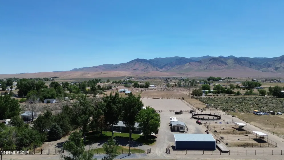 7555 Sunset Dr., Winnemucca, Nevada 89445, 3 Bedrooms Bedrooms, ,2 BathroomsBathrooms,Residential,Residential,Sunset Dr.,250051050