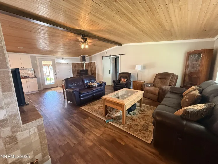 7555 Sunset Dr., Winnemucca, Nevada 89445, 3 Bedrooms Bedrooms, ,2 BathroomsBathrooms,Residential,Residential,Sunset Dr.,250051050