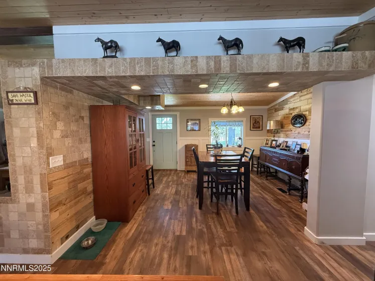 7555 Sunset Dr., Winnemucca, Nevada 89445, 3 Bedrooms Bedrooms, ,2 BathroomsBathrooms,Residential,Residential,Sunset Dr.,250051050