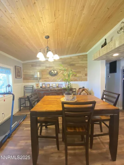 7555 Sunset Dr., Winnemucca, Nevada 89445, 3 Bedrooms Bedrooms, ,2 BathroomsBathrooms,Residential,Residential,Sunset Dr.,250051050