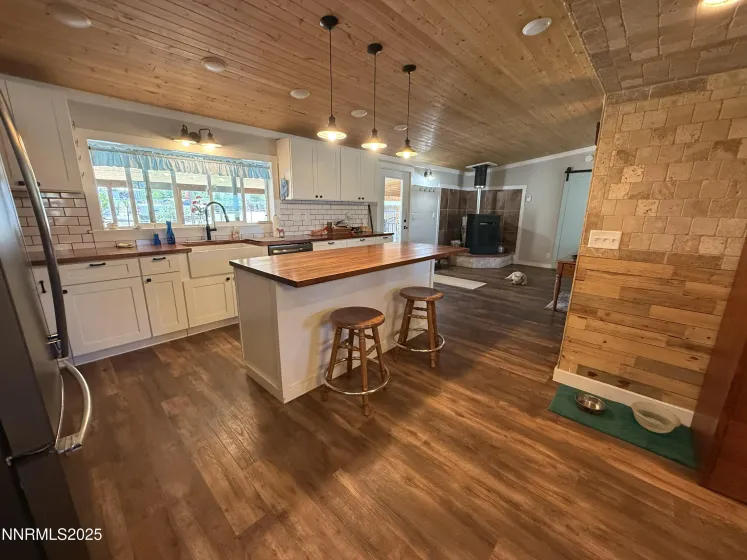 7555 Sunset Dr., Winnemucca, Nevada 89445, 3 Bedrooms Bedrooms, ,2 BathroomsBathrooms,Residential,Residential,Sunset Dr.,250051050