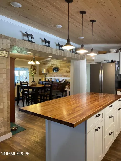 7555 Sunset Dr., Winnemucca, Nevada 89445, 3 Bedrooms Bedrooms, ,2 BathroomsBathrooms,Residential,Residential,Sunset Dr.,250051050