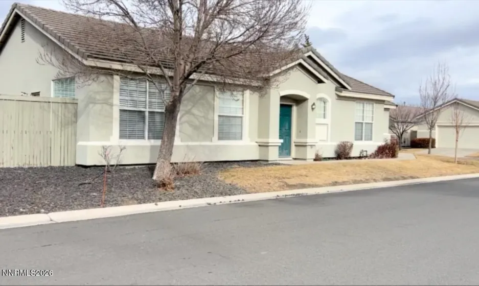 1601 Mountain, Reno, Nevada 89521, 3 Bedrooms Bedrooms, ,2 BathroomsBathrooms,Residential Lease,Manufactured,Mountain,260001455