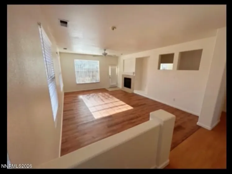 1601 Mountain, Reno, Nevada 89521, 3 Bedrooms Bedrooms, ,2 BathroomsBathrooms,Residential Lease,Manufactured,Mountain,260001455