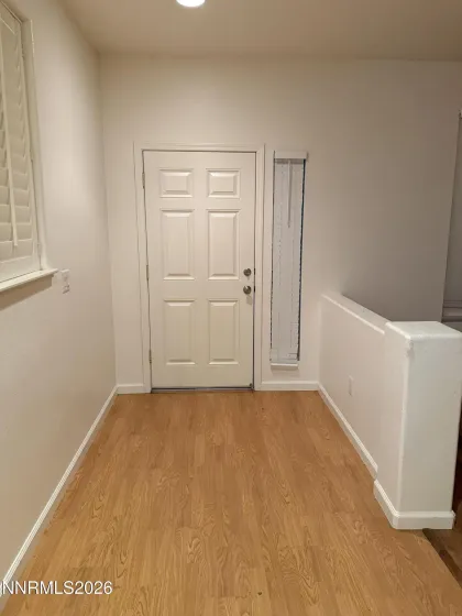 1601 Mountain, Reno, Nevada 89521, 3 Bedrooms Bedrooms, ,2 BathroomsBathrooms,Residential Lease,Manufactured,Mountain,260001455