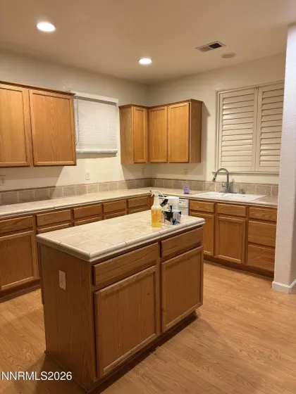 1601 Mountain, Reno, Nevada 89521, 3 Bedrooms Bedrooms, ,2 BathroomsBathrooms,Residential Lease,Manufactured,Mountain,260001455