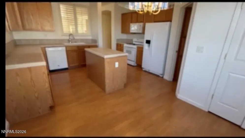 1601 Mountain, Reno, Nevada 89521, 3 Bedrooms Bedrooms, ,2 BathroomsBathrooms,Residential Lease,Manufactured,Mountain,260001455