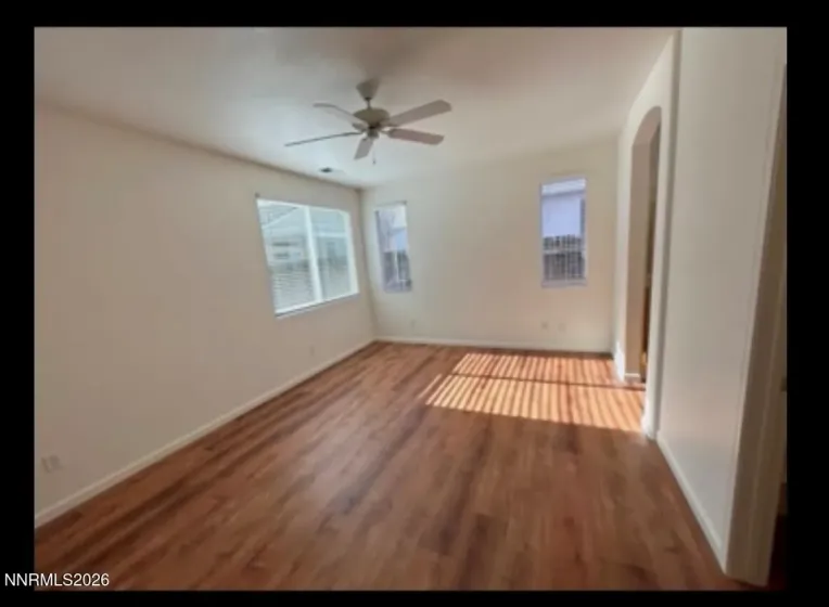 1601 Mountain, Reno, Nevada 89521, 3 Bedrooms Bedrooms, ,2 BathroomsBathrooms,Residential Lease,Manufactured,Mountain,260001455