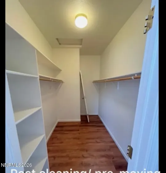 1601 Mountain, Reno, Nevada 89521, 3 Bedrooms Bedrooms, ,2 BathroomsBathrooms,Residential Lease,Manufactured,Mountain,260001455