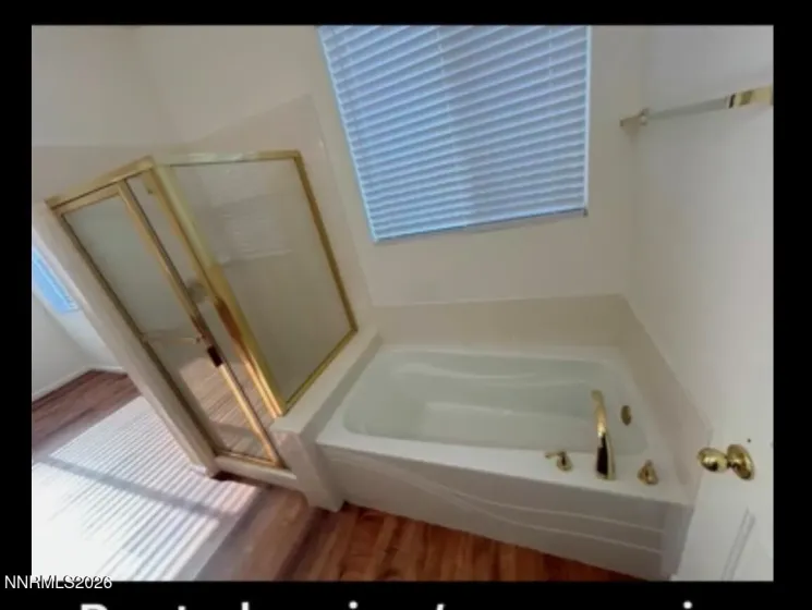 1601 Mountain, Reno, Nevada 89521, 3 Bedrooms Bedrooms, ,2 BathroomsBathrooms,Residential Lease,Manufactured,Mountain,260001455