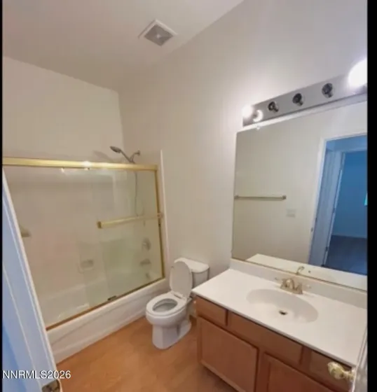 1601 Mountain, Reno, Nevada 89521, 3 Bedrooms Bedrooms, ,2 BathroomsBathrooms,Residential Lease,Manufactured,Mountain,260001455