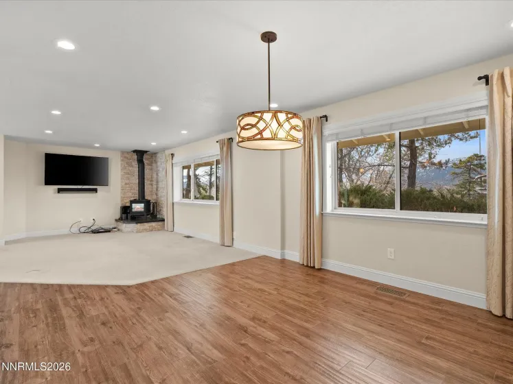 4025 Drake, Washoe Valley, Nevada 89704, 3 Bedrooms Bedrooms, ,2 BathroomsBathrooms,Residential,Residential,Drake,260001456