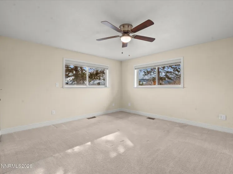 4025 Drake, Washoe Valley, Nevada 89704, 3 Bedrooms Bedrooms, ,2 BathroomsBathrooms,Residential,Residential,Drake,260001456