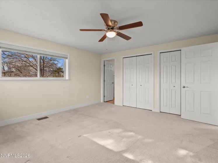 4025 Drake, Washoe Valley, Nevada 89704, 3 Bedrooms Bedrooms, ,2 BathroomsBathrooms,Residential,Residential,Drake,260001456