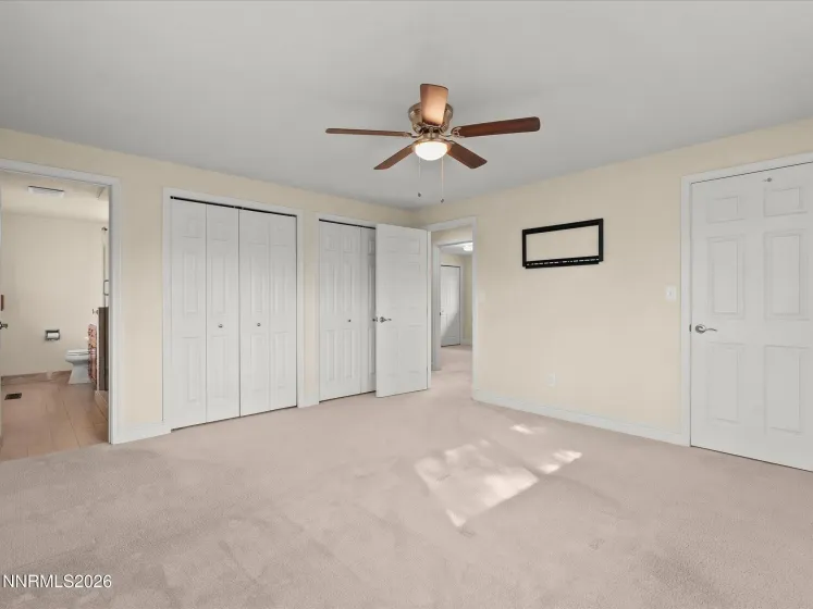 4025 Drake, Washoe Valley, Nevada 89704, 3 Bedrooms Bedrooms, ,2 BathroomsBathrooms,Residential,Residential,Drake,260001456