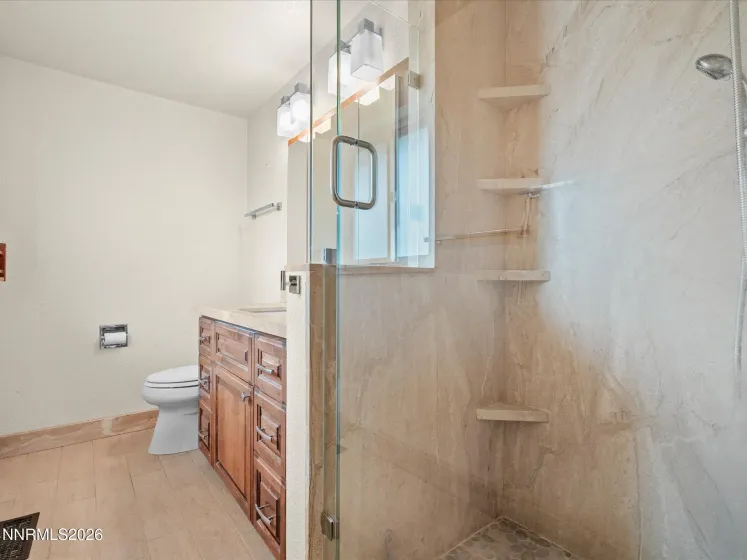 4025 Drake, Washoe Valley, Nevada 89704, 3 Bedrooms Bedrooms, ,2 BathroomsBathrooms,Residential,Residential,Drake,260001456