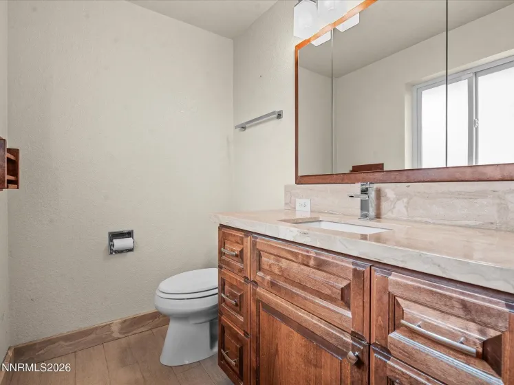 4025 Drake, Washoe Valley, Nevada 89704, 3 Bedrooms Bedrooms, ,2 BathroomsBathrooms,Residential,Residential,Drake,260001456