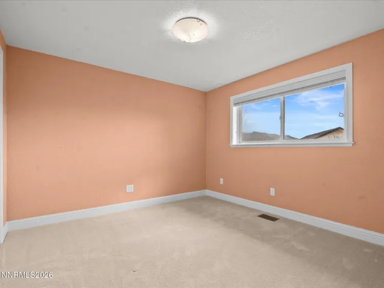 4025 Drake, Washoe Valley, Nevada 89704, 3 Bedrooms Bedrooms, ,2 BathroomsBathrooms,Residential,Residential,Drake,260001456
