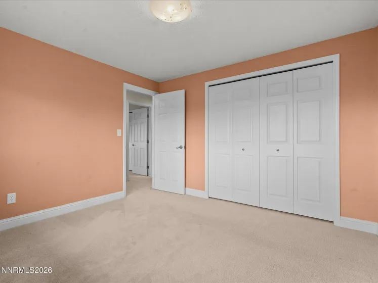 4025 Drake, Washoe Valley, Nevada 89704, 3 Bedrooms Bedrooms, ,2 BathroomsBathrooms,Residential,Residential,Drake,260001456