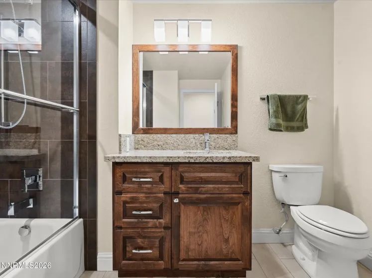 4025 Drake, Washoe Valley, Nevada 89704, 3 Bedrooms Bedrooms, ,2 BathroomsBathrooms,Residential,Residential,Drake,260001456