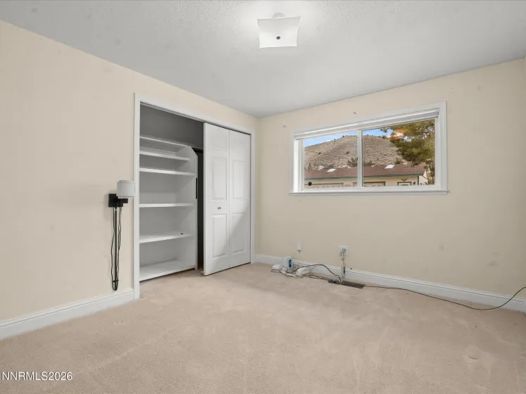 4025 Drake, Washoe Valley, Nevada 89704, 3 Bedrooms Bedrooms, ,2 BathroomsBathrooms,Residential,Residential,Drake,260001456
