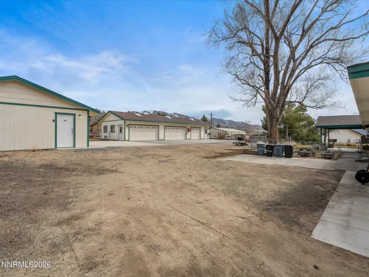 4025 Drake, Washoe Valley, Nevada 89704, 3 Bedrooms Bedrooms, ,2 BathroomsBathrooms,Residential,Residential,Drake,260001456