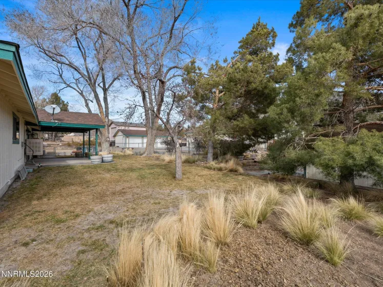 4025 Drake, Washoe Valley, Nevada 89704, 3 Bedrooms Bedrooms, ,2 BathroomsBathrooms,Residential,Residential,Drake,260001456