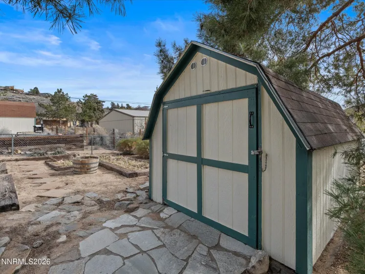 4025 Drake, Washoe Valley, Nevada 89704, 3 Bedrooms Bedrooms, ,2 BathroomsBathrooms,Residential,Residential,Drake,260001456