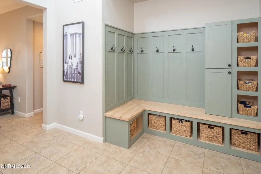 2005 Tawleed, Reno, Nevada 89521, 4 Bedrooms Bedrooms, ,4 BathroomsBathrooms,Residential,Residential,Tawleed,260001457