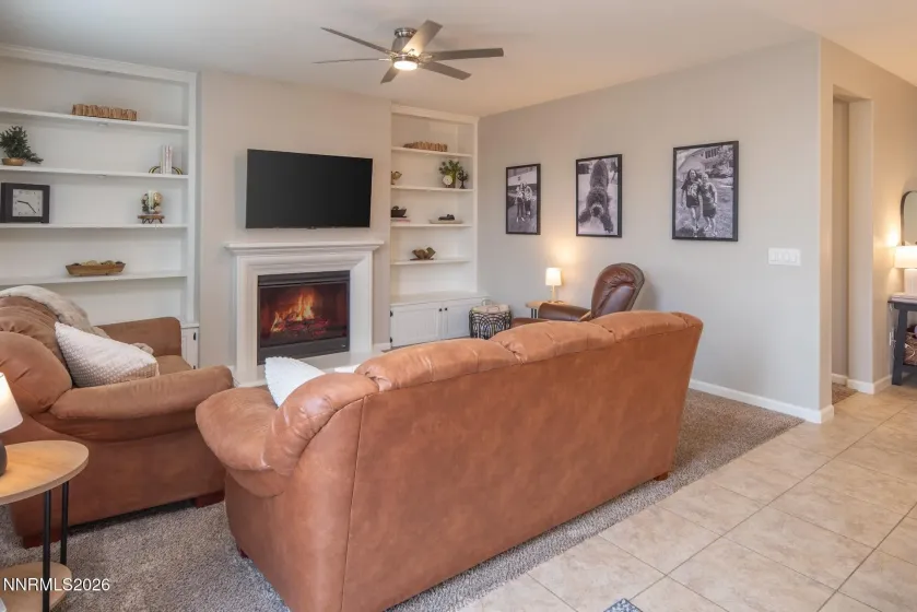 2005 Tawleed, Reno, Nevada 89521, 4 Bedrooms Bedrooms, ,4 BathroomsBathrooms,Residential,Residential,Tawleed,260001457