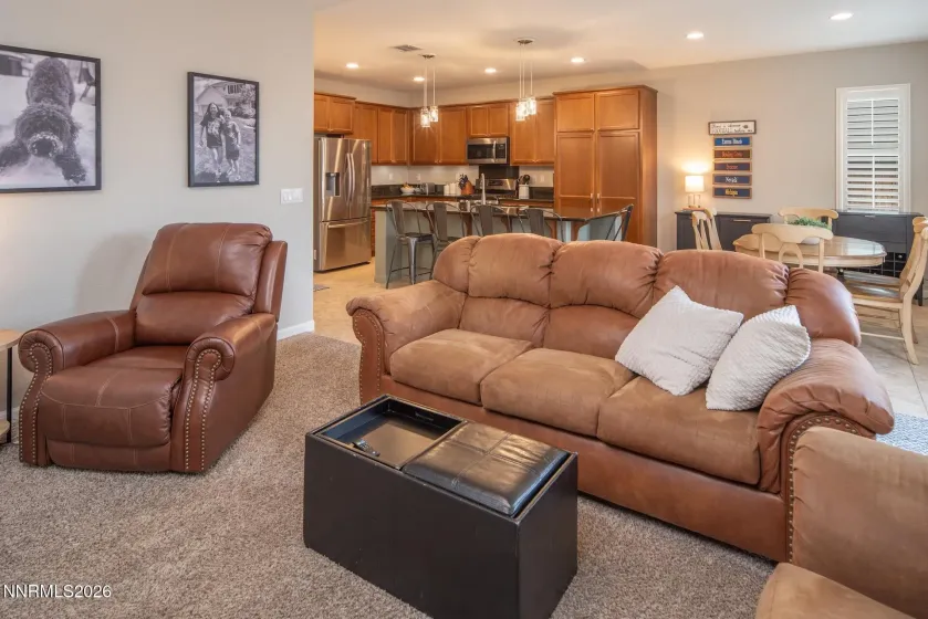 2005 Tawleed, Reno, Nevada 89521, 4 Bedrooms Bedrooms, ,4 BathroomsBathrooms,Residential,Residential,Tawleed,260001457