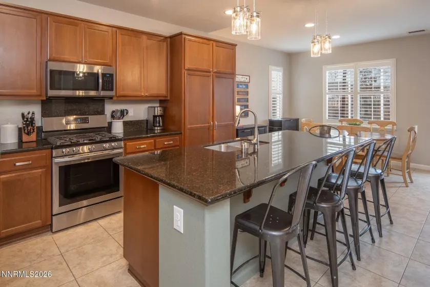 2005 Tawleed, Reno, Nevada 89521, 4 Bedrooms Bedrooms, ,4 BathroomsBathrooms,Residential,Residential,Tawleed,260001457