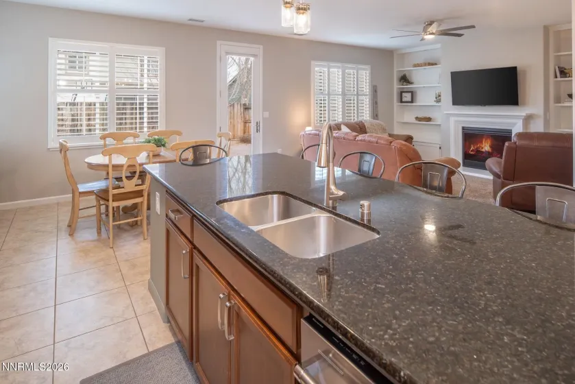 2005 Tawleed, Reno, Nevada 89521, 4 Bedrooms Bedrooms, ,4 BathroomsBathrooms,Residential,Residential,Tawleed,260001457