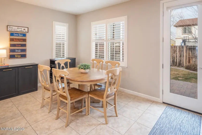 2005 Tawleed, Reno, Nevada 89521, 4 Bedrooms Bedrooms, ,4 BathroomsBathrooms,Residential,Residential,Tawleed,260001457