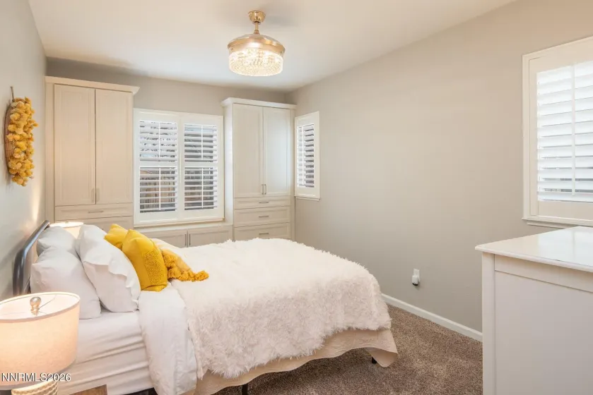 2005 Tawleed, Reno, Nevada 89521, 4 Bedrooms Bedrooms, ,4 BathroomsBathrooms,Residential,Residential,Tawleed,260001457