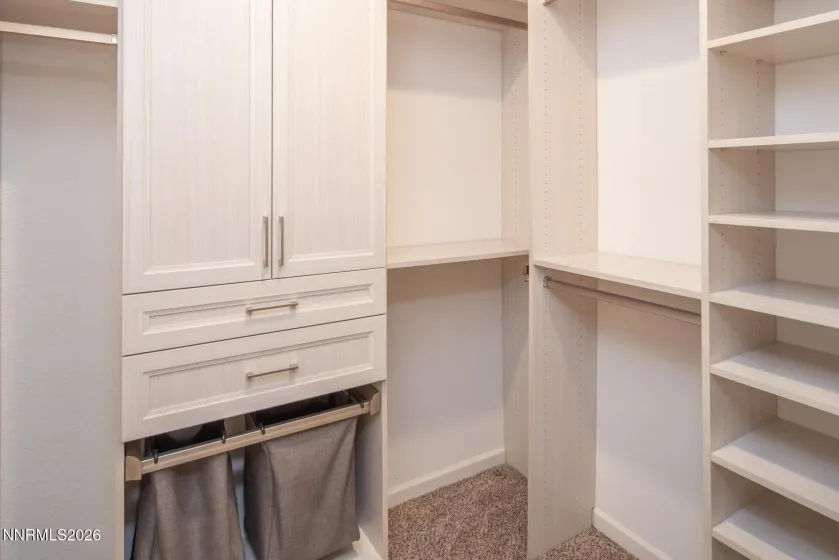 2005 Tawleed, Reno, Nevada 89521, 4 Bedrooms Bedrooms, ,4 BathroomsBathrooms,Residential,Residential,Tawleed,260001457