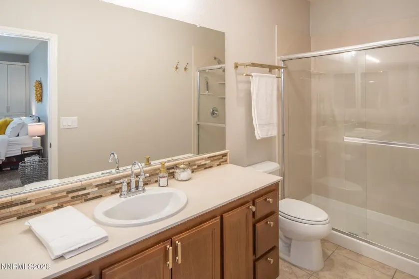 2005 Tawleed, Reno, Nevada 89521, 4 Bedrooms Bedrooms, ,4 BathroomsBathrooms,Residential,Residential,Tawleed,260001457