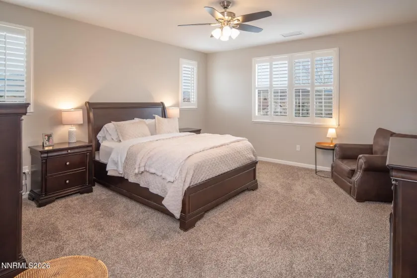 2005 Tawleed, Reno, Nevada 89521, 4 Bedrooms Bedrooms, ,4 BathroomsBathrooms,Residential,Residential,Tawleed,260001457