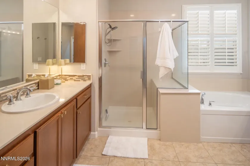 2005 Tawleed, Reno, Nevada 89521, 4 Bedrooms Bedrooms, ,4 BathroomsBathrooms,Residential,Residential,Tawleed,260001457