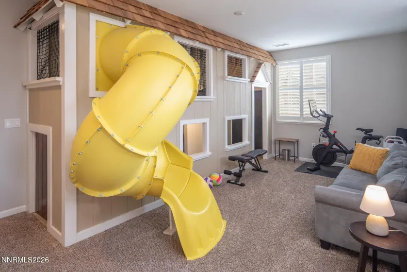 2005 Tawleed, Reno, Nevada 89521, 4 Bedrooms Bedrooms, ,4 BathroomsBathrooms,Residential,Residential,Tawleed,260001457