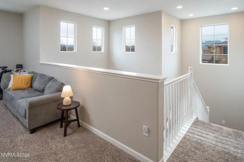 2005 Tawleed, Reno, Nevada 89521, 4 Bedrooms Bedrooms, ,4 BathroomsBathrooms,Residential,Residential,Tawleed,260001457