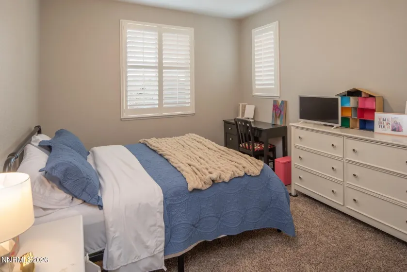 2005 Tawleed, Reno, Nevada 89521, 4 Bedrooms Bedrooms, ,4 BathroomsBathrooms,Residential,Residential,Tawleed,260001457