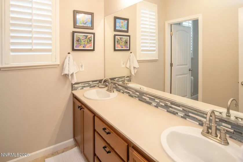 2005 Tawleed, Reno, Nevada 89521, 4 Bedrooms Bedrooms, ,4 BathroomsBathrooms,Residential,Residential,Tawleed,260001457