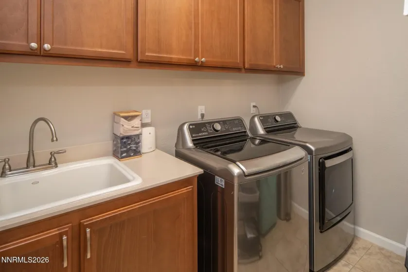 2005 Tawleed, Reno, Nevada 89521, 4 Bedrooms Bedrooms, ,4 BathroomsBathrooms,Residential,Residential,Tawleed,260001457